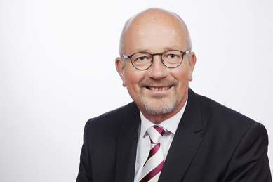 Josef Lüttig